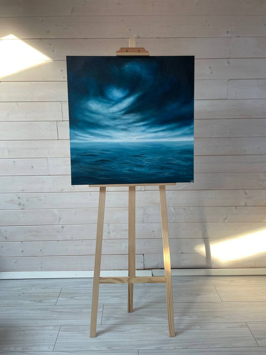 Tempesta